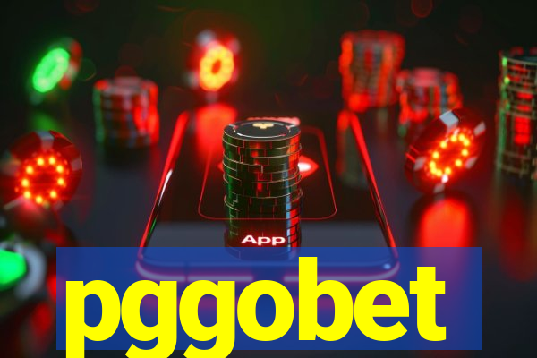 pggobet