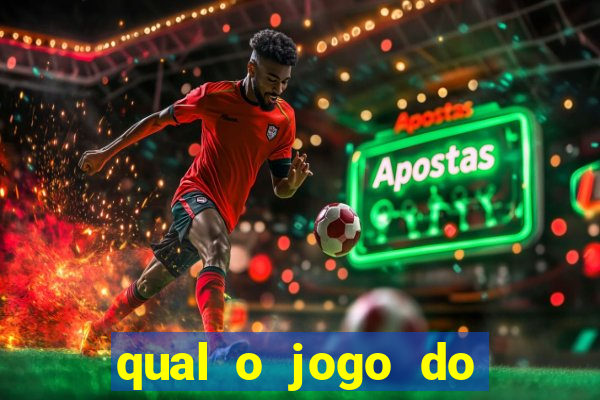 qual o jogo do tigrinho que tá pagando