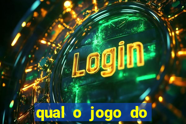 qual o jogo do tigrinho que tá pagando