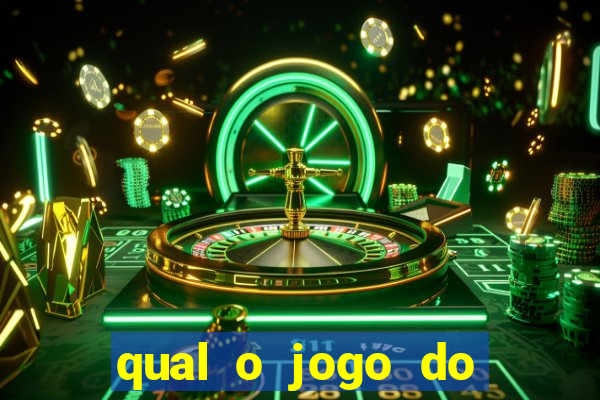 qual o jogo do tigrinho que tá pagando