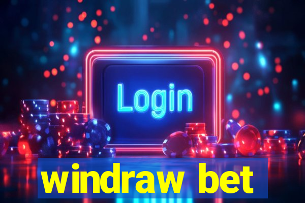 windraw bet