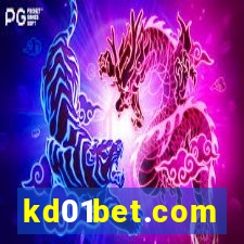 kd01bet.com