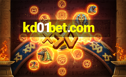 kd01bet.com