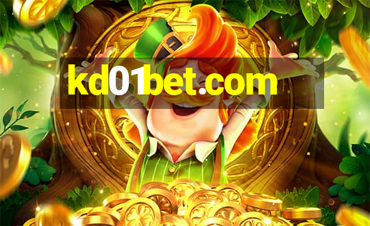 kd01bet.com