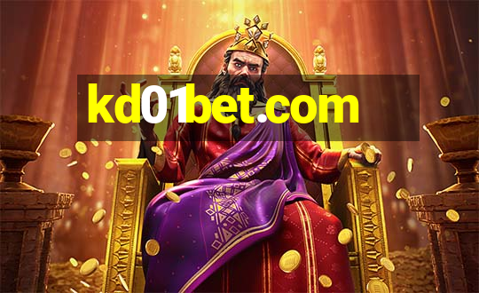 kd01bet.com