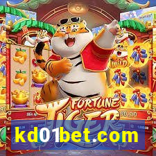 kd01bet.com