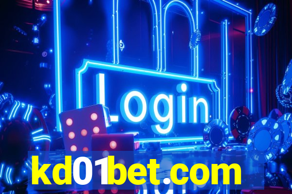 kd01bet.com