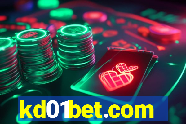 kd01bet.com