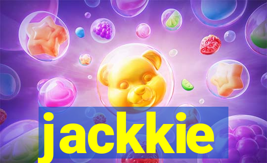 jackkie