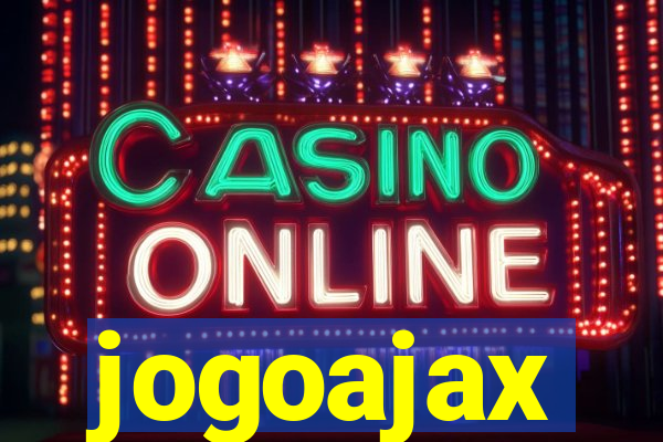 jogoajax