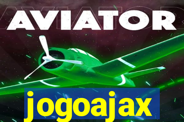 jogoajax