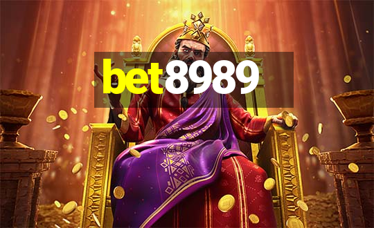 bet8989