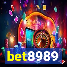 bet8989