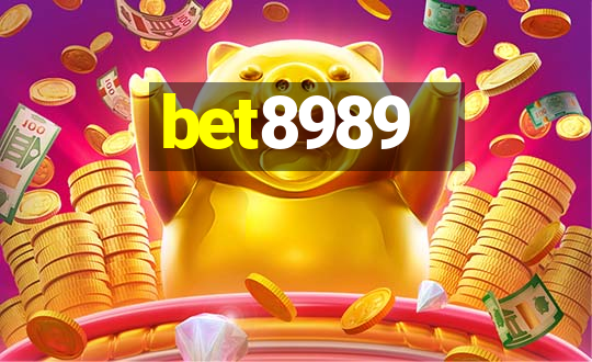 bet8989