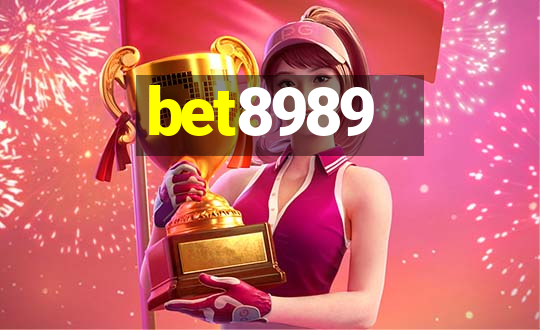 bet8989