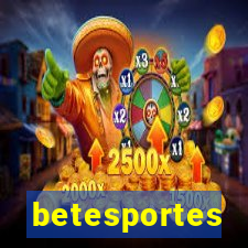 betesportes