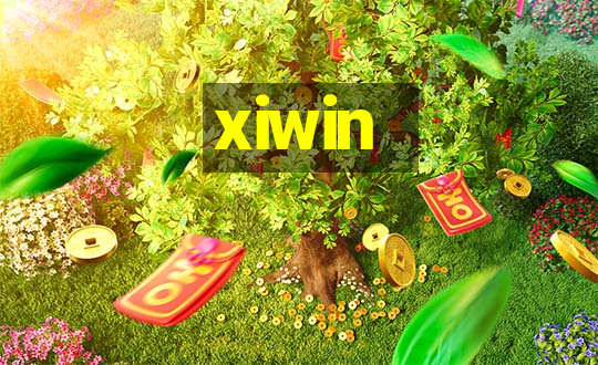 xiwin