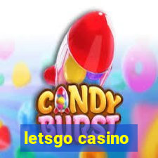 letsgo casino