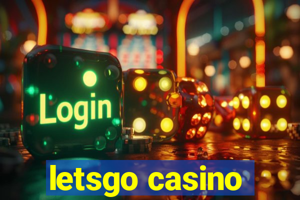 letsgo casino