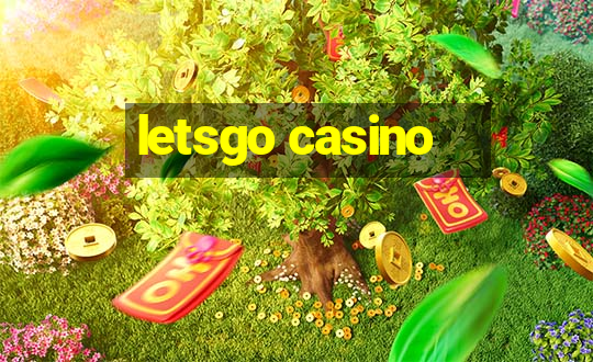 letsgo casino