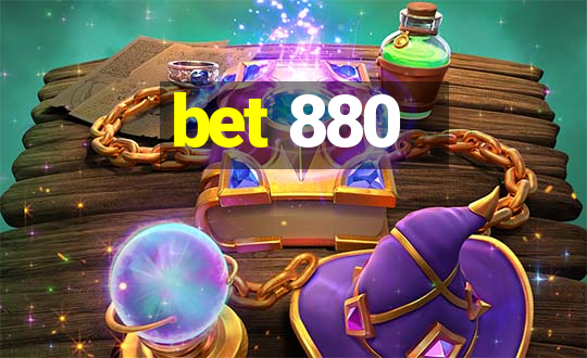 bet 880