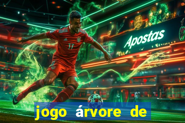 jogo árvore de dinheiro paga mesmo