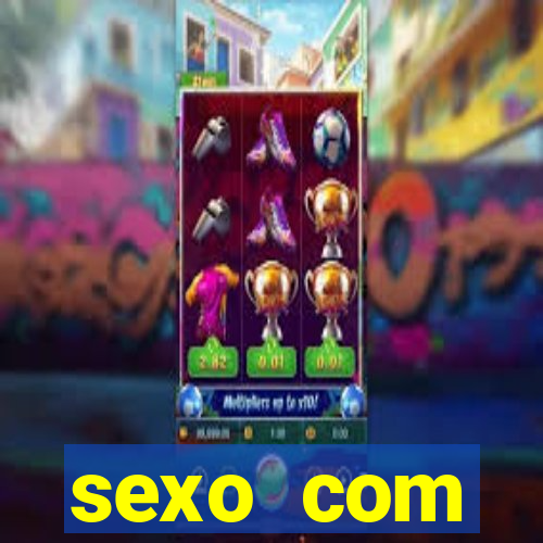 sexo com brasileiras gostosa