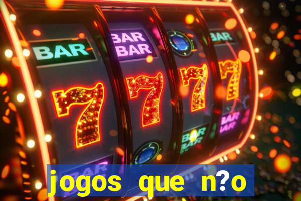 jogos que n?o precisa depositar dinheiro para ganhar dinheiro