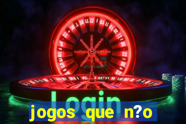 jogos que n?o precisa depositar dinheiro para ganhar dinheiro