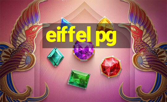 eiffel pg