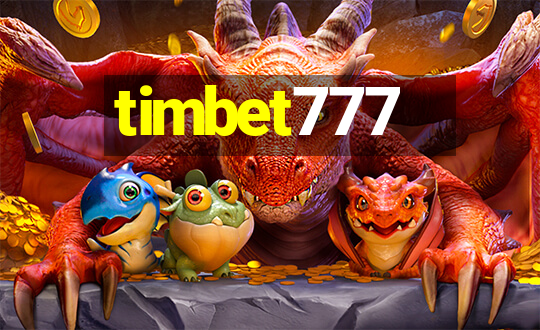 timbet777