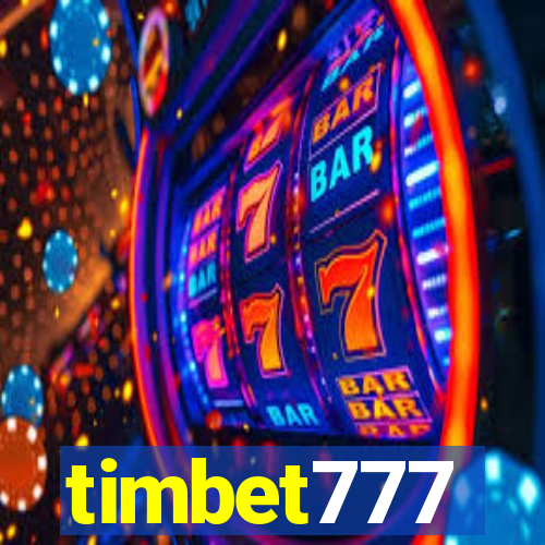 timbet777