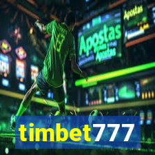 timbet777