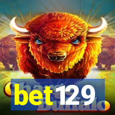 bet129