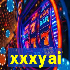 xxxyai