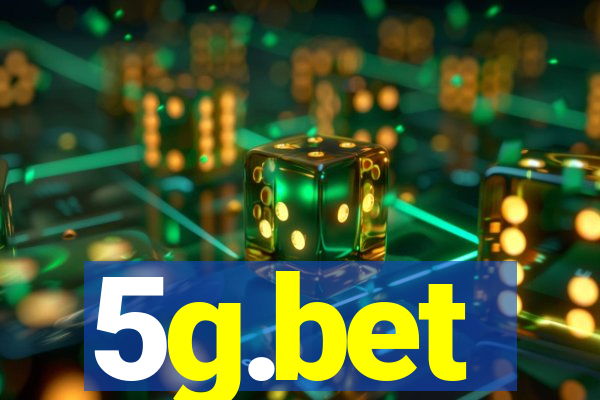 5g.bet