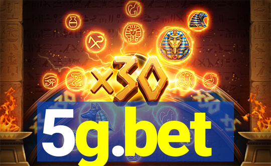 5g.bet