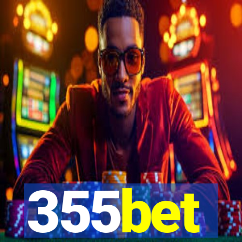 355bet