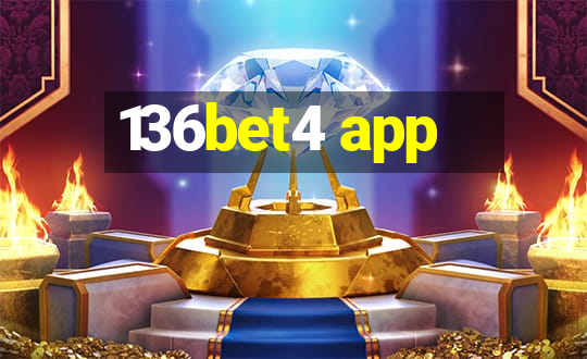 136bet4 app