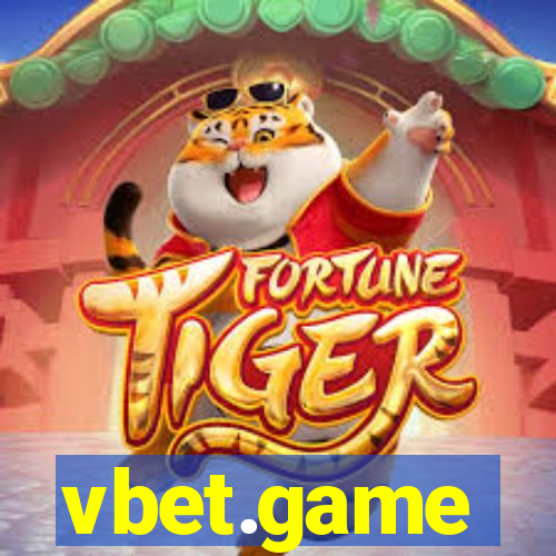 vbet.game