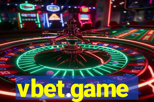 vbet.game