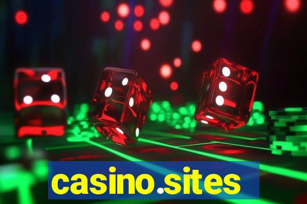 casino.sites