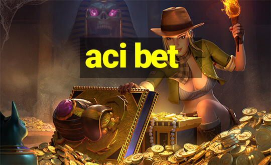 aci bet