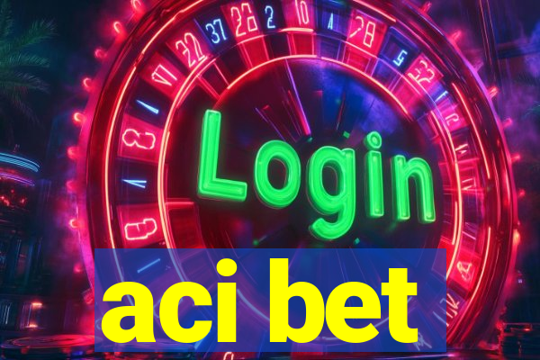 aci bet