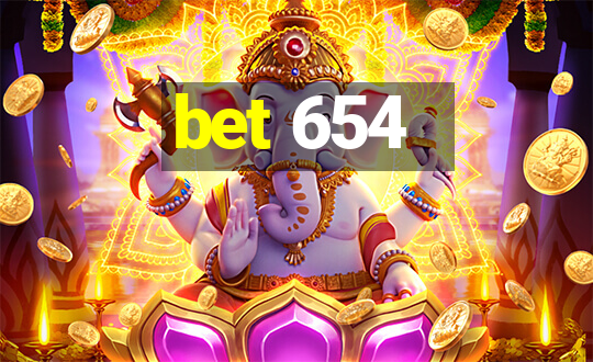 bet 654