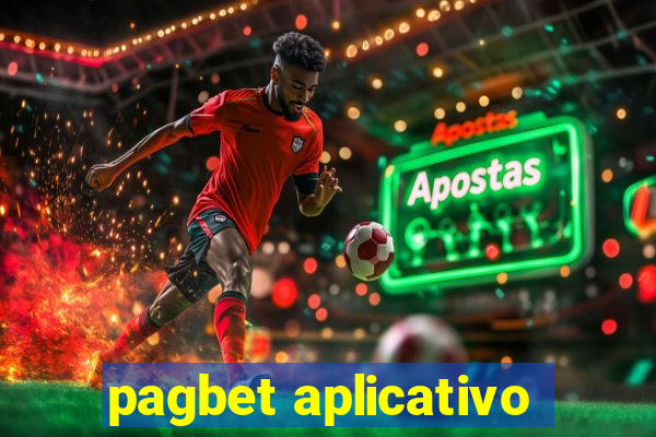 pagbet aplicativo