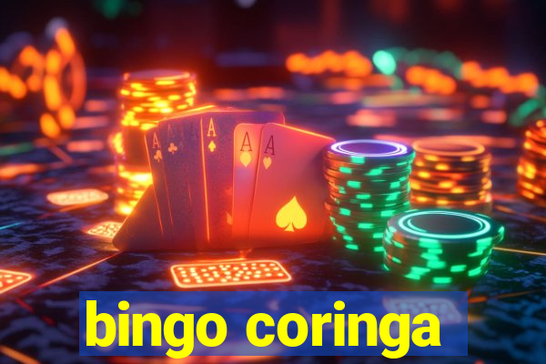 bingo coringa