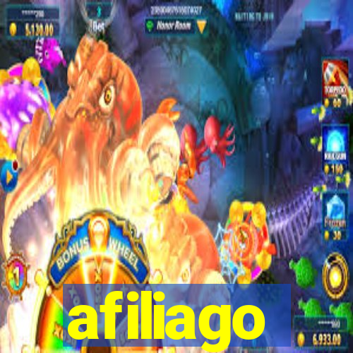 afiliago