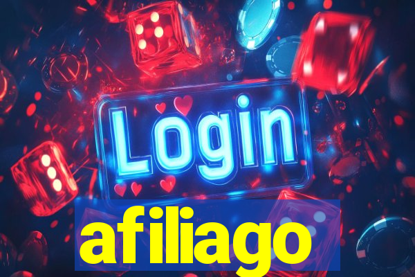 afiliago