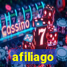 afiliago